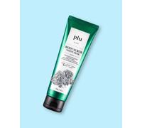 Plu Gommage pour le corps au parfum de musc blanc Body Scrub White Musk - 200 g