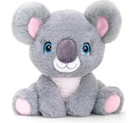 Pluche - Koala 25 CM