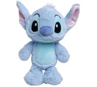 Lilo & Stitch Pluche - Flopsies