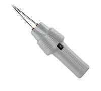 Plucker à plumes de poulet, portable et portable | Extracteur de plumes de poulet multifonction pour dindes, pintades, cailles