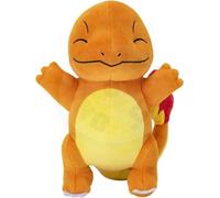 Plüsch - Pokémon Charmander 20 cm