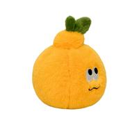 Plüsch Schlüsselanhänger Weich - Taschenanhänger Mit Abziehbarer Design-Schale, Niedlicher Plüsch Schlüsselanhänger Für Sac à dos, Handtasche, Pendler, Geschenk, Kinder und Erwachsene