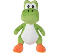 Plüsch Yoshi Super Mario Bros 50Cm