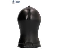 Domestic Partner B-51 - Plug Anale, Noir 776014 U