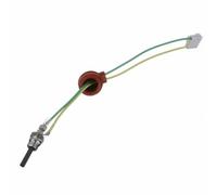 Plug à bougie 12V Cordire en céramique Téleuse Compatible avec chauffe-webasto chauffage diesel eberspacher chauffage compatible accessoire universel de 12 volts