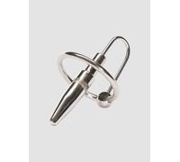 Plug à Urètre et Anneau Gland Deluxe