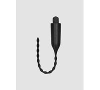 ELECTROSTIMULATION Tige d'urètre Électro Silicone 18cm - Diamètre 8mm Electrosho