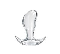 Plug anal 2.0 - La nouvelle merveille anale - Taille - X-large
