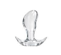 Plug anal 2.0 - La nouvelle merveille anale - Taille - xx-small