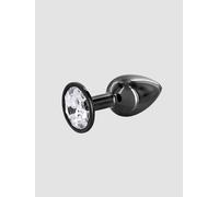 Plug Anal Aluminium Bijou Angel S