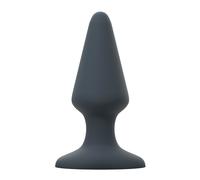 Plug Anal Best Plug