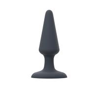 Plug Anal Best Plug M