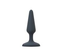 Marc Dorcel – Plug anal Best Plug S – Sextoy