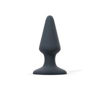 Plug Anal Best Plug L