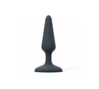 Plug Anal Best Plug S