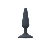 Plug Anal Best Plug S