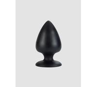 Plug Anal Big Boy