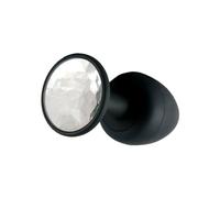 DORCEL Geisha Plug Diamond