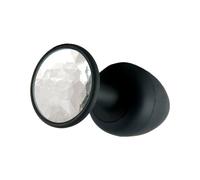 Plug Anal Bijou Geisha Diamond XL