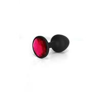Marc Dorcel Plug anal Bijou Geisha Ruby