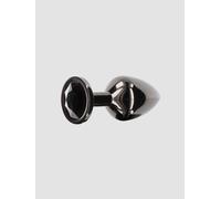 Plug anal bijou Jewel L Luxury Bondage