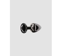 Plug anal bijou Jewel S Luxury Bondage