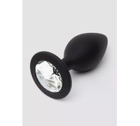 Plug Anal Bijou Shine Bright Medium