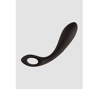 Plug Anal Black Heart