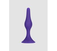 Plug Anal Booty Call Booty Starter