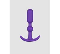 Plug Anal Booty Call Booty Teaser