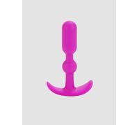 Plug Anal Booty Call Booty Teaser