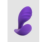Plug Anal Booty Call Petite Probe