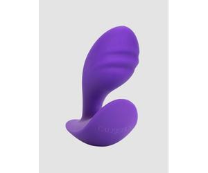Plug Anal Booty Call Petite Probe