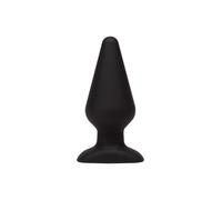 Plug Anal Classic Butt Plug Extra Large
