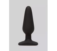 Plug Anal Classic Butt Plug Large
