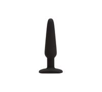 Plug Anal Classic Butt Plug Medium