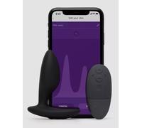 Plug anal connecté We-Vibe Ditto+