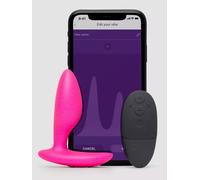 We-Vibe Ditto+ Rose Cosmique