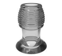 Plug Anal Creux Plug Anal Large Dilatateur Anal Plugs Anals Buttplug,C-S