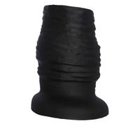 plug anal creux plug tunnel silicone plug tunnel homme pour anus,B-M | plug tunnel silicone analgeant creux anus homme ecarteur elargisseur butt femme anals dilatation buttplug large gay xxl,B-M