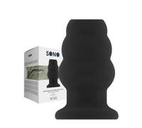 Plug anal creux SONO médium 50