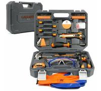 Plug Anal En Silicone Avec Télécommande Vibrante Et À Poussée