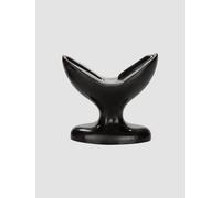 Plug Anal Expander Medium