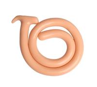 Plug Anal Extra-Long 60cm - Plug Anale,Extenseur XXL,Gode Anal Gode XXL Enorme Godemichets Sex Toýs Femme Dilatateur Anus XXL,Sex Toys Anals,Jeux Sexuelle Adulte Couple