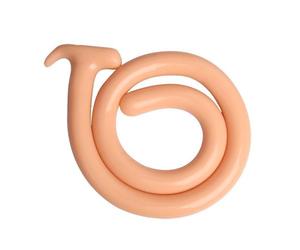 Plug Anal Extra-Long 60cm - Plug Anale,Extenseur XXL,Gode Anal Gode XXL Enorme Godemichets Sex Toýs Femme Dilatateur Anus XXL,Sex Toys Anals,Jeux Sexuelle Adulte Couple