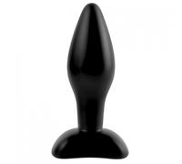 Anal Fantasy Collection Anal Plug Petit Anal Silicone 1pc