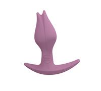 Fun Factory Plug anal Bootie Fem 7,1 cm Rose