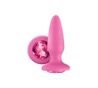 Plug Anal Glams Gem