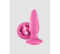 Plug Anal Glams Gem