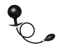 Plug anal gonflable - Anal Wonder 3.0